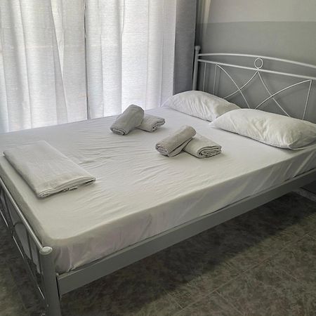 Enjoyrhodes Villa Near Faliraki Kalithies Екстериор снимка