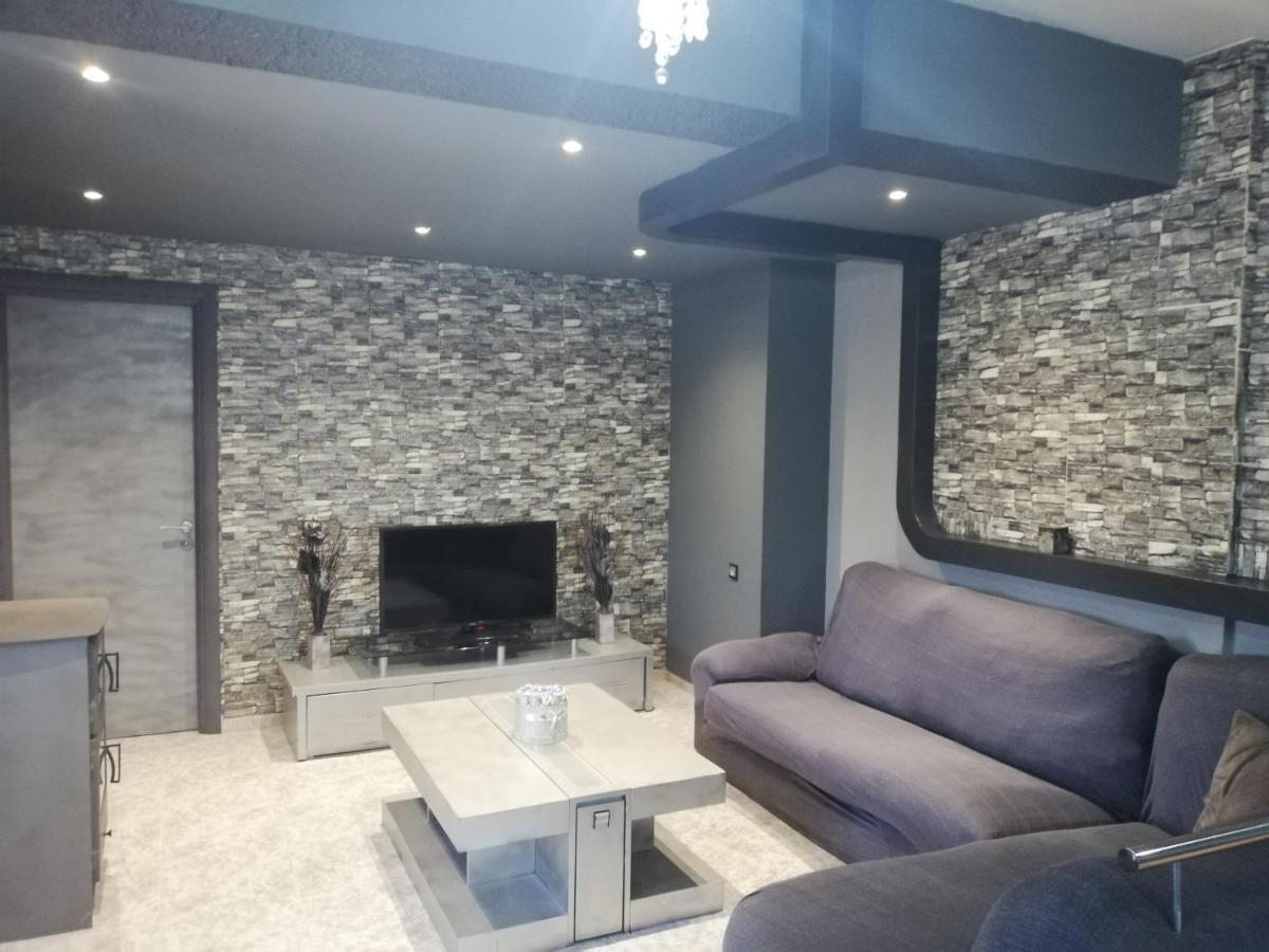 Enjoyrhodes Villa Near Faliraki Kalithies Екстериор снимка