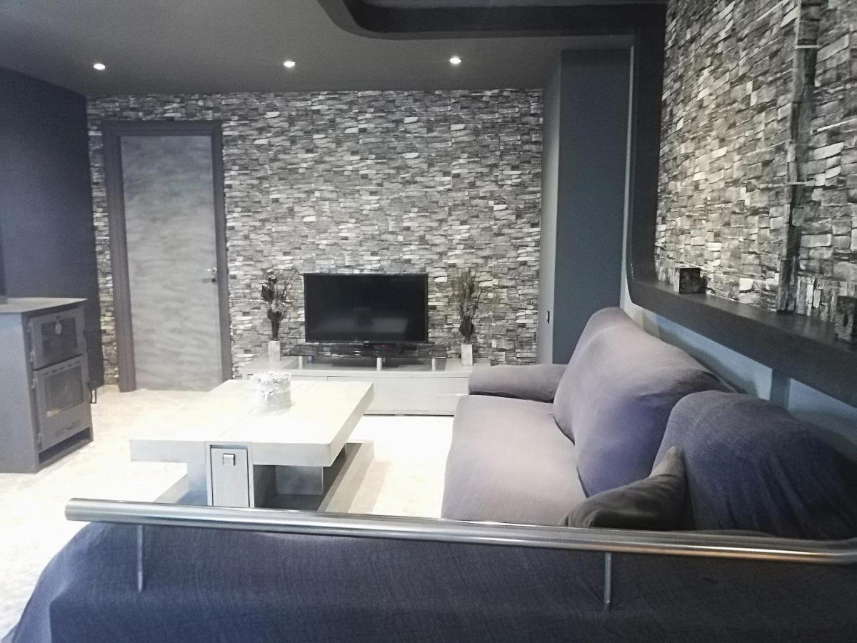 Enjoyrhodes Villa Near Faliraki Kalithies Екстериор снимка