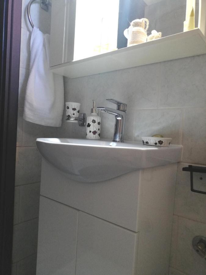 Enjoyrhodes Villa Near Faliraki Kalithies Екстериор снимка