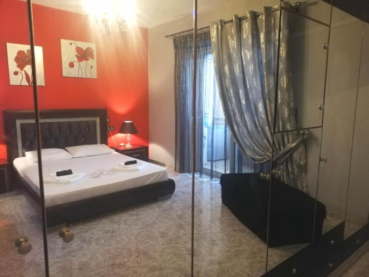 Enjoyrhodes Villa Near Faliraki Kalithies Екстериор снимка