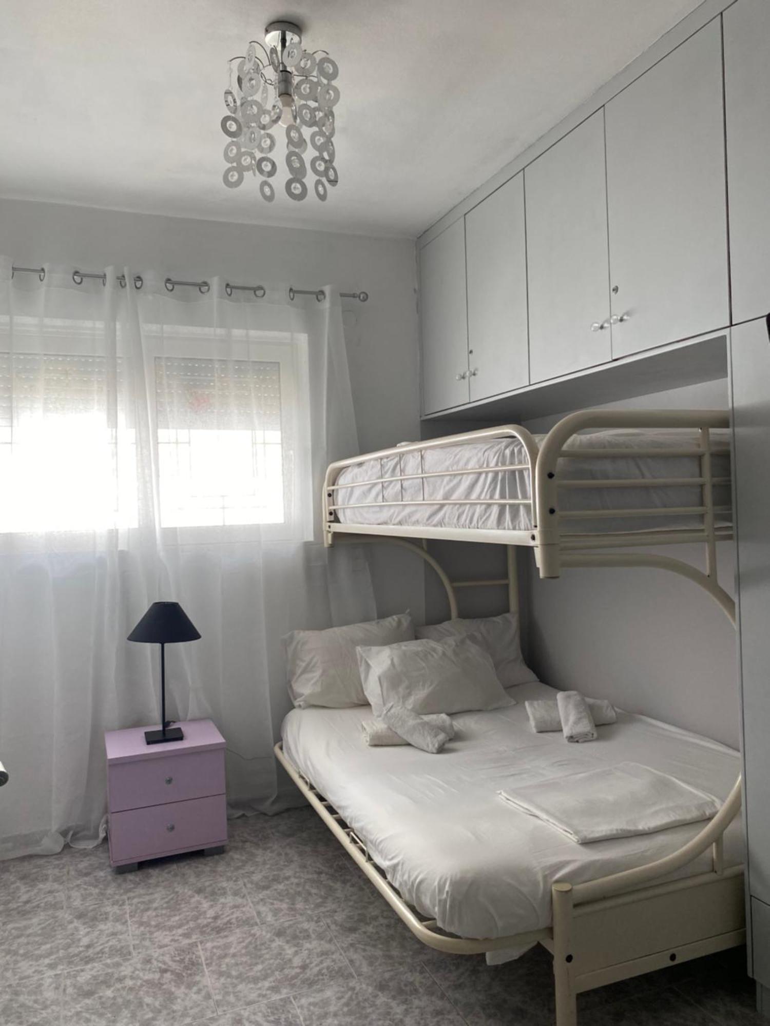 Enjoyrhodes Villa Near Faliraki Kalithies Екстериор снимка