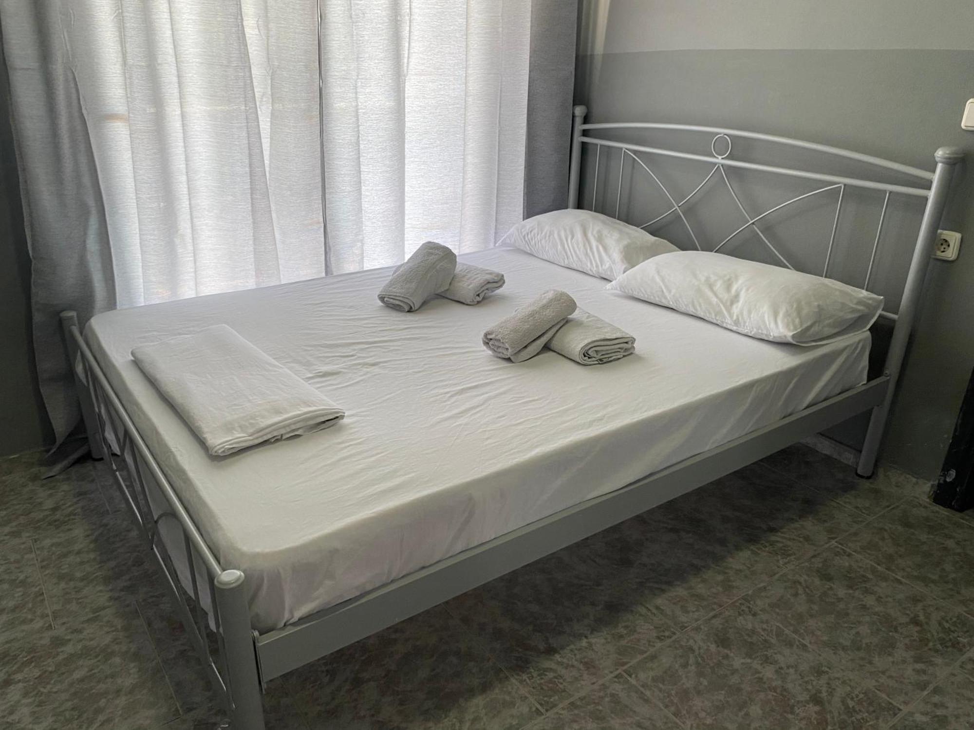 Enjoyrhodes Villa Near Faliraki Kalithies Екстериор снимка