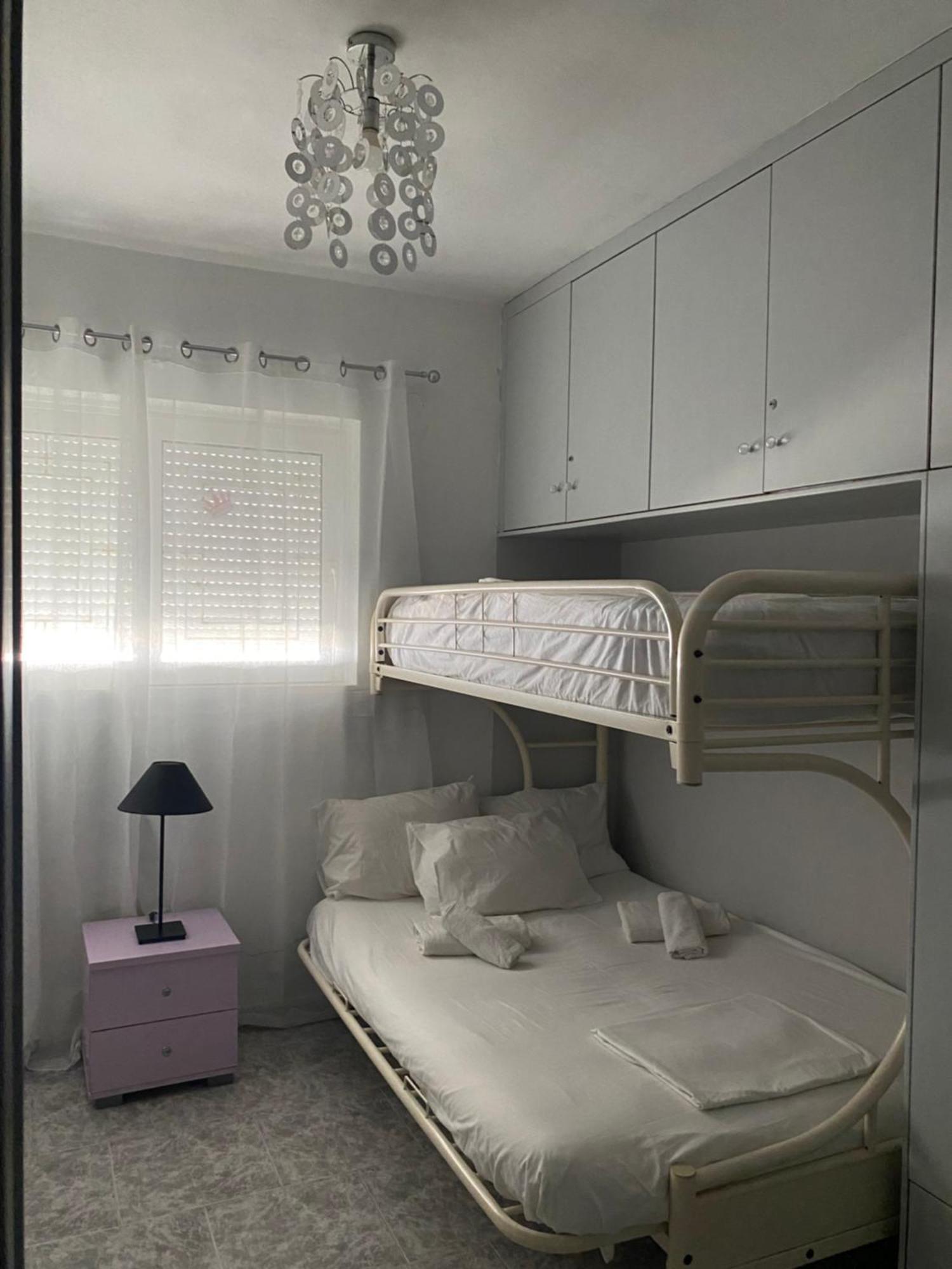 Enjoyrhodes Villa Near Faliraki Kalithies Екстериор снимка