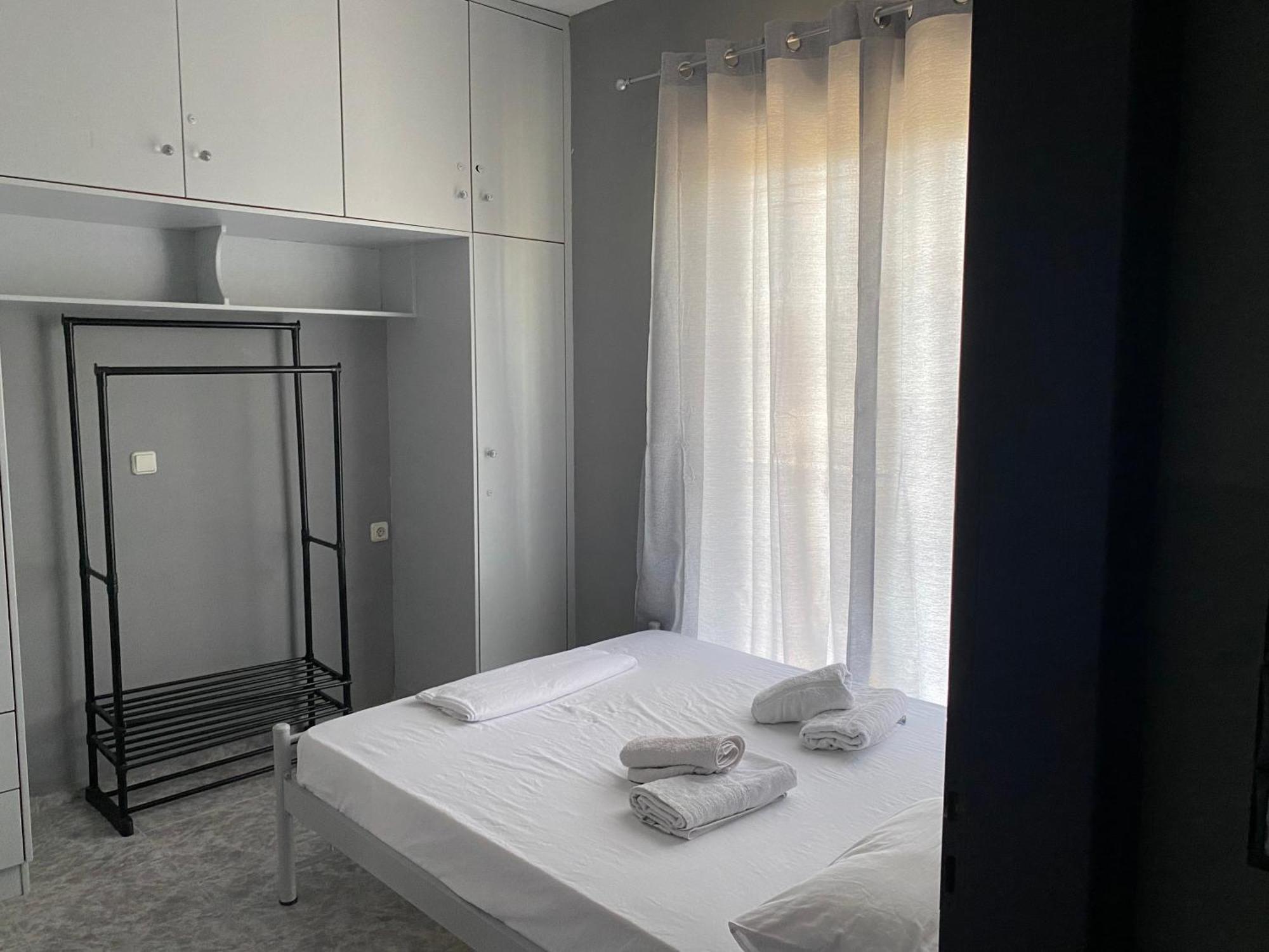 Enjoyrhodes Villa Near Faliraki Kalithies Екстериор снимка